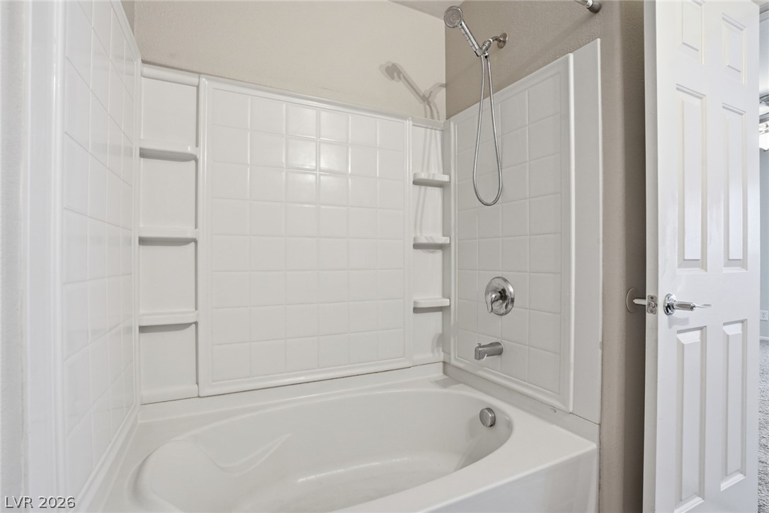 9069 Tantalizing Avenue Property Photo 24