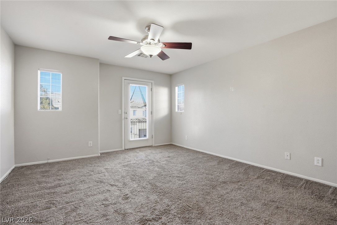 9069 Tantalizing Avenue Property Photo 25