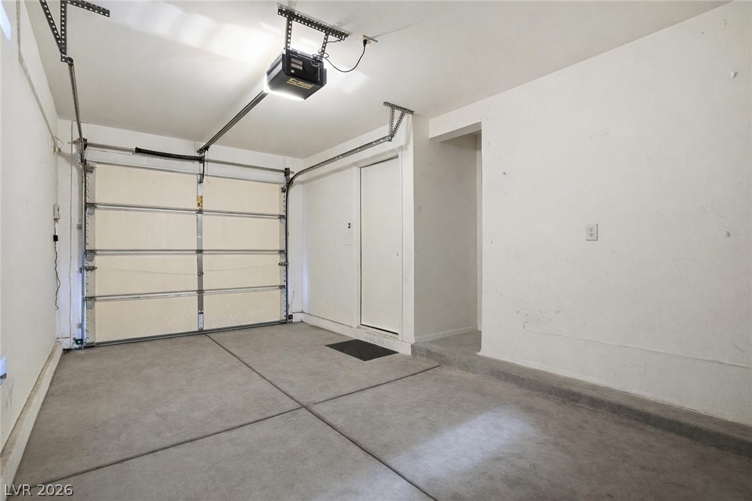 9069 Tantalizing Avenue Property Photo 26