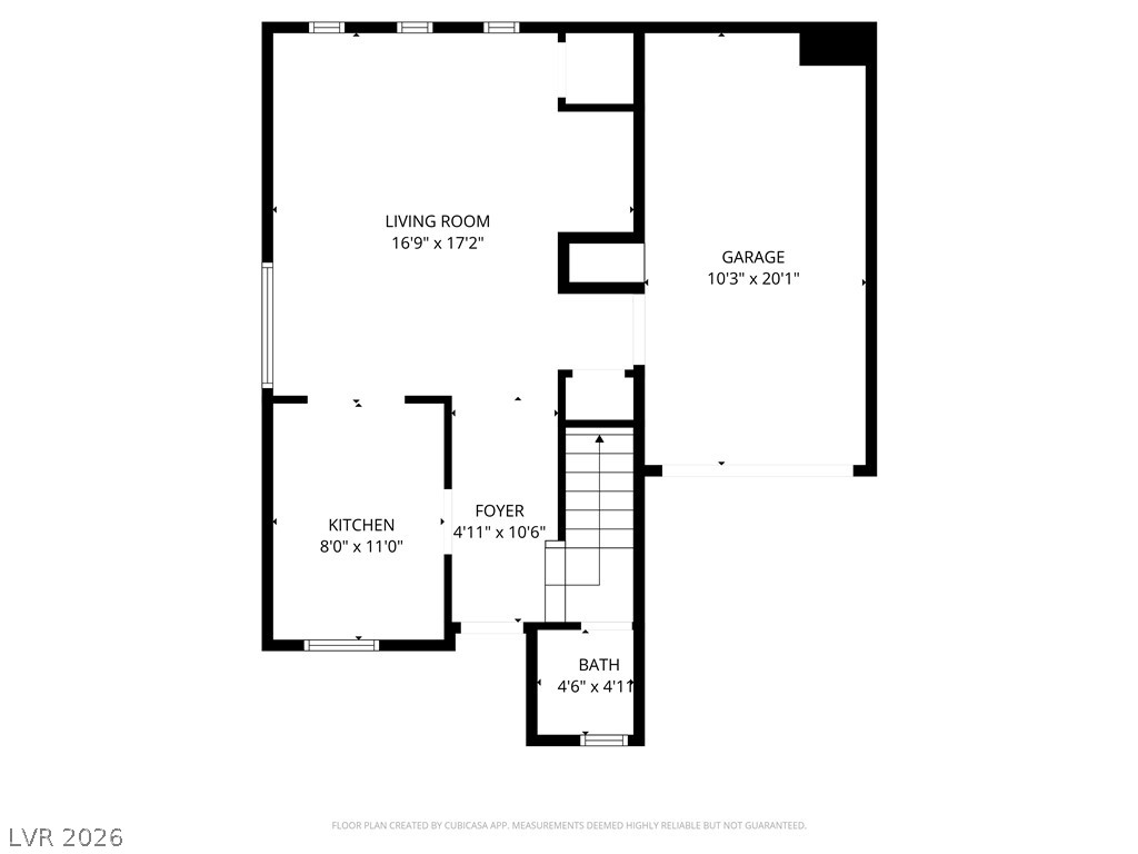 9069 Tantalizing Avenue Property Photo 37