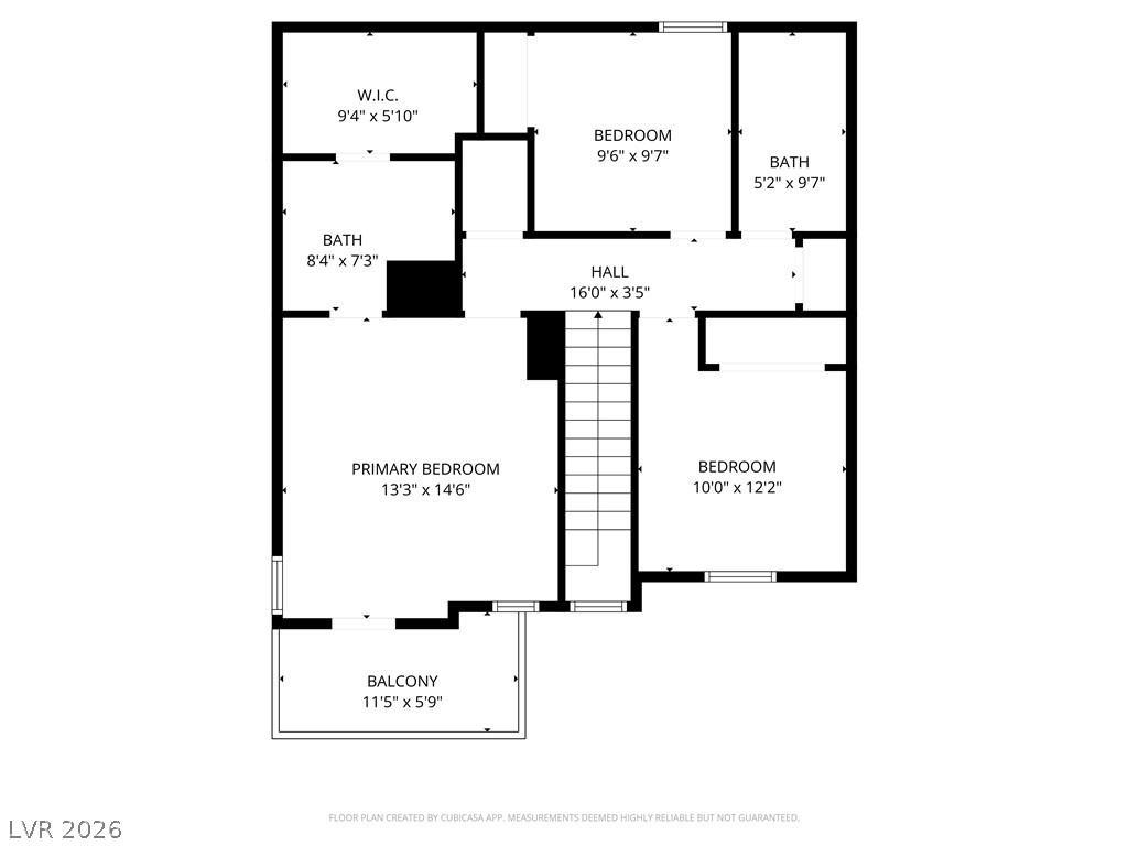 9069 Tantalizing Avenue Property Photo 38