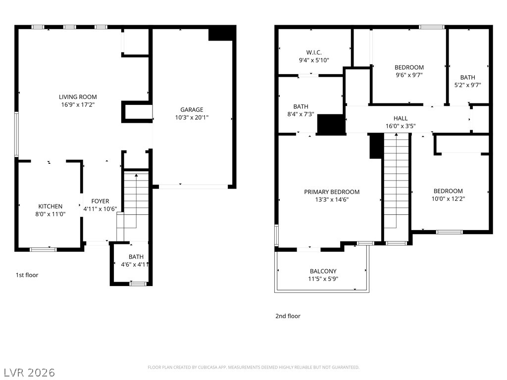 9069 Tantalizing Avenue Property Photo 39