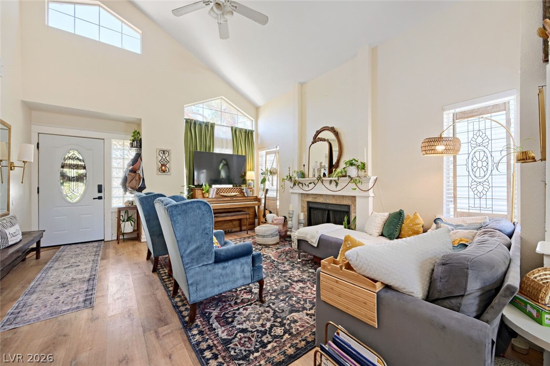 3024 Half Shell Way Property Photo 10