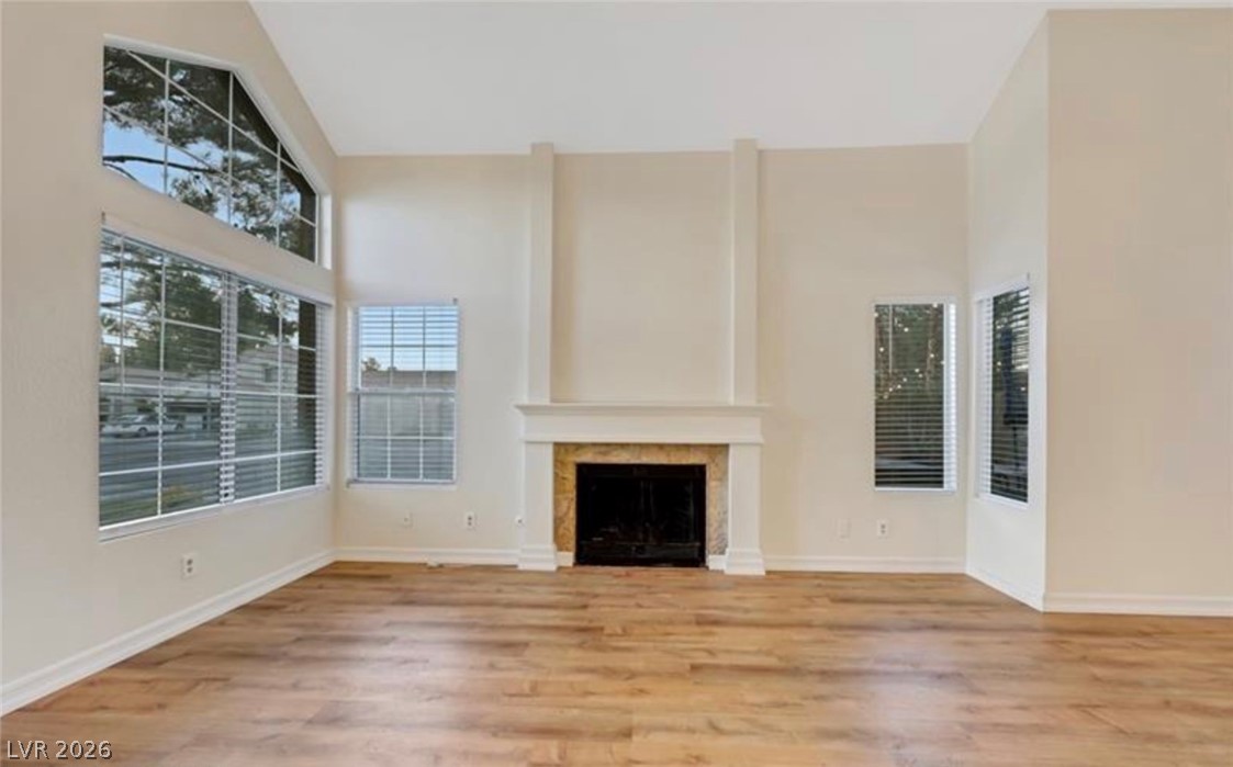 3024 Half Shell Way Property Photo 11