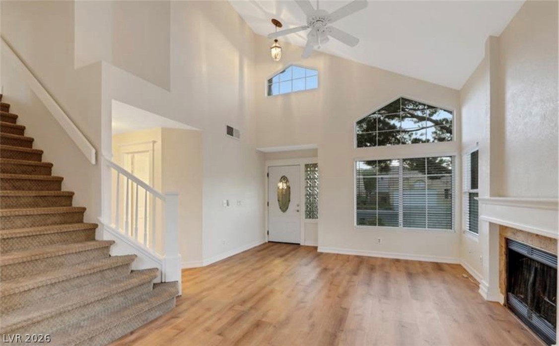 3024 Half Shell Way Property Photo 12