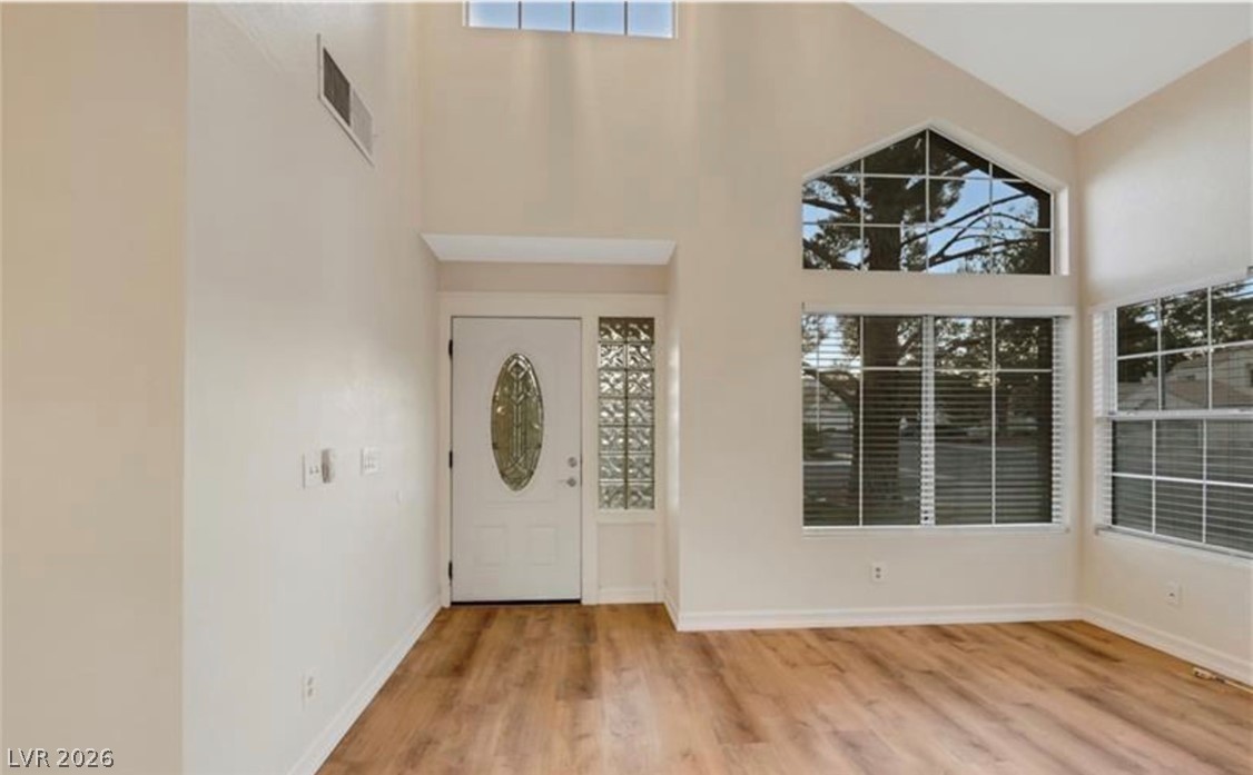 3024 Half Shell Way Property Photo 14