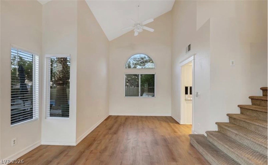3024 Half Shell Way Property Photo 15