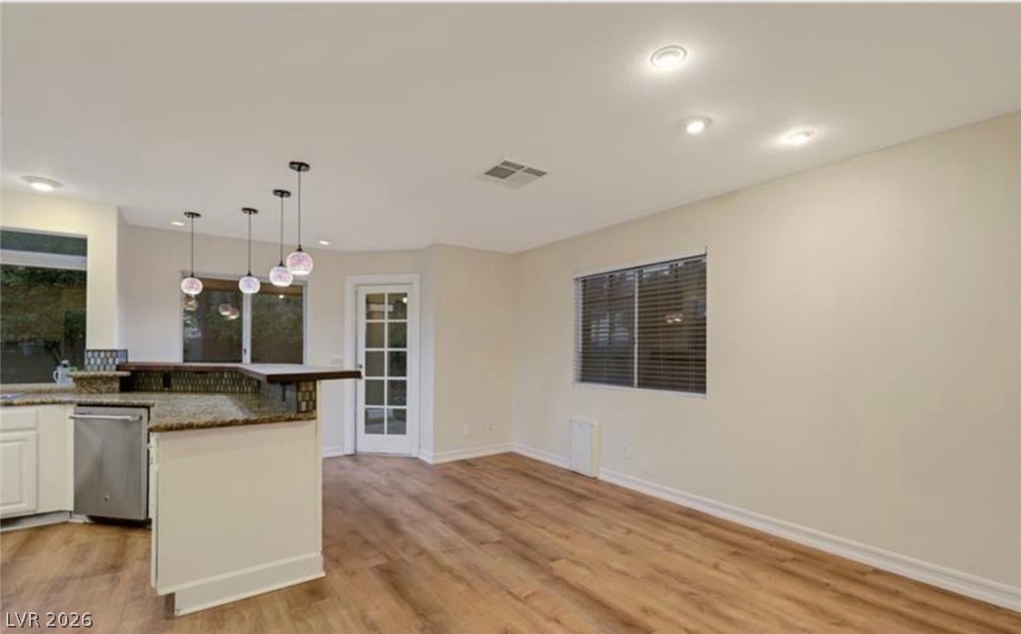 3024 Half Shell Way Property Photo 21