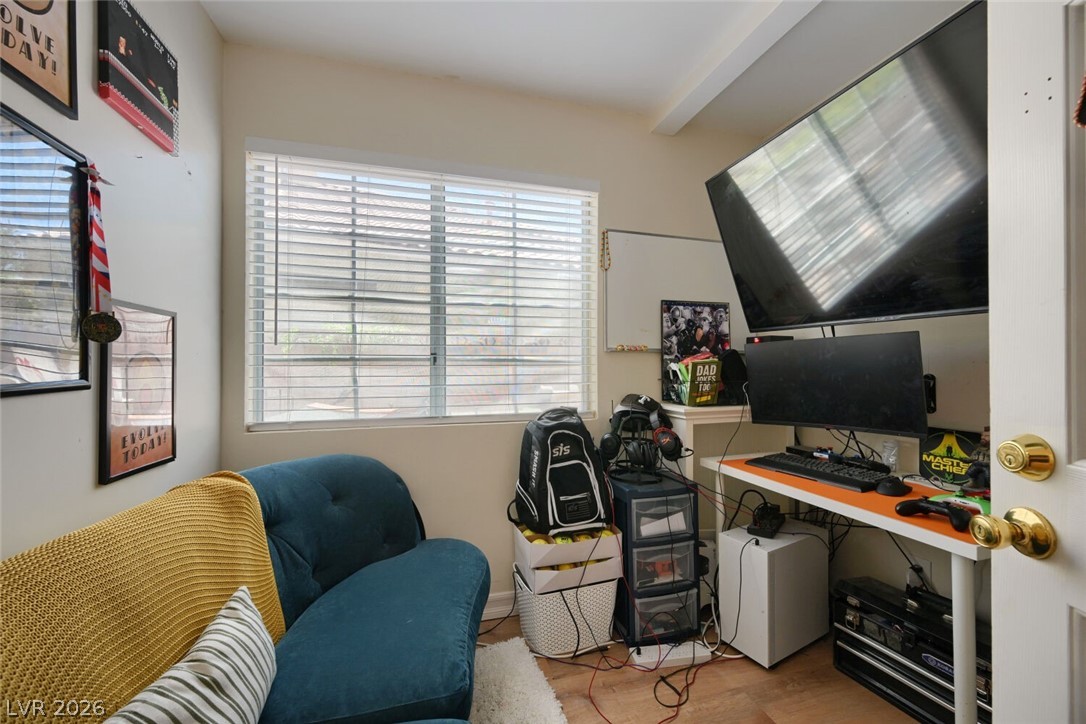 3024 Half Shell Way Property Photo 22