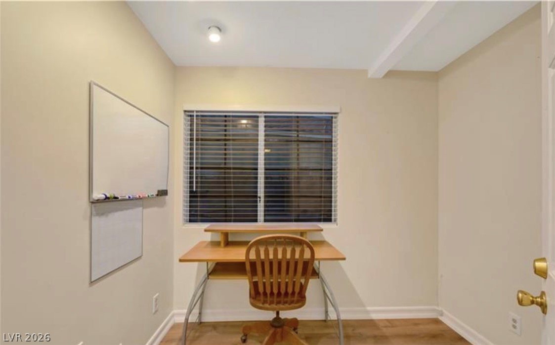 3024 Half Shell Way Property Photo 23