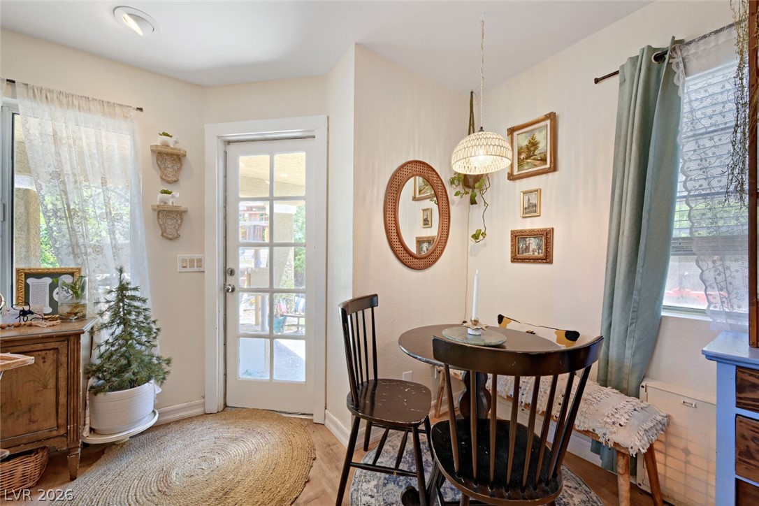 3024 Half Shell Way Property Photo 27