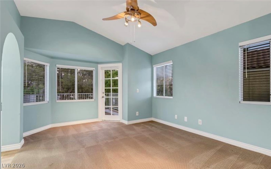 3024 Half Shell Way Property Photo 36