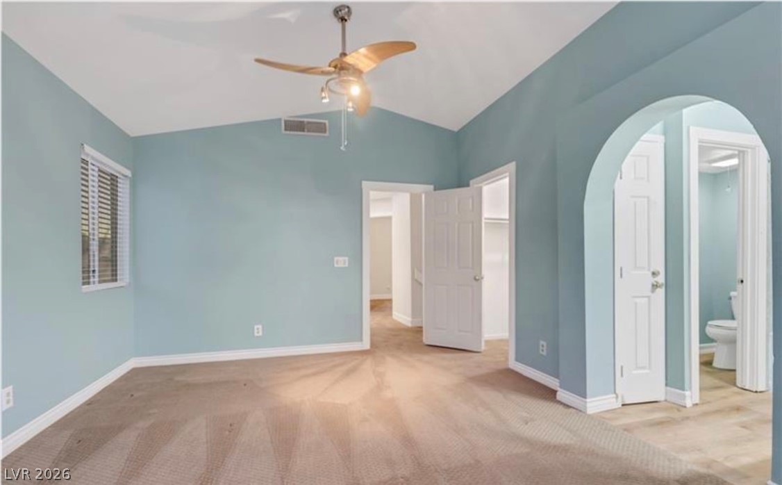 3024 Half Shell Way Property Photo 37