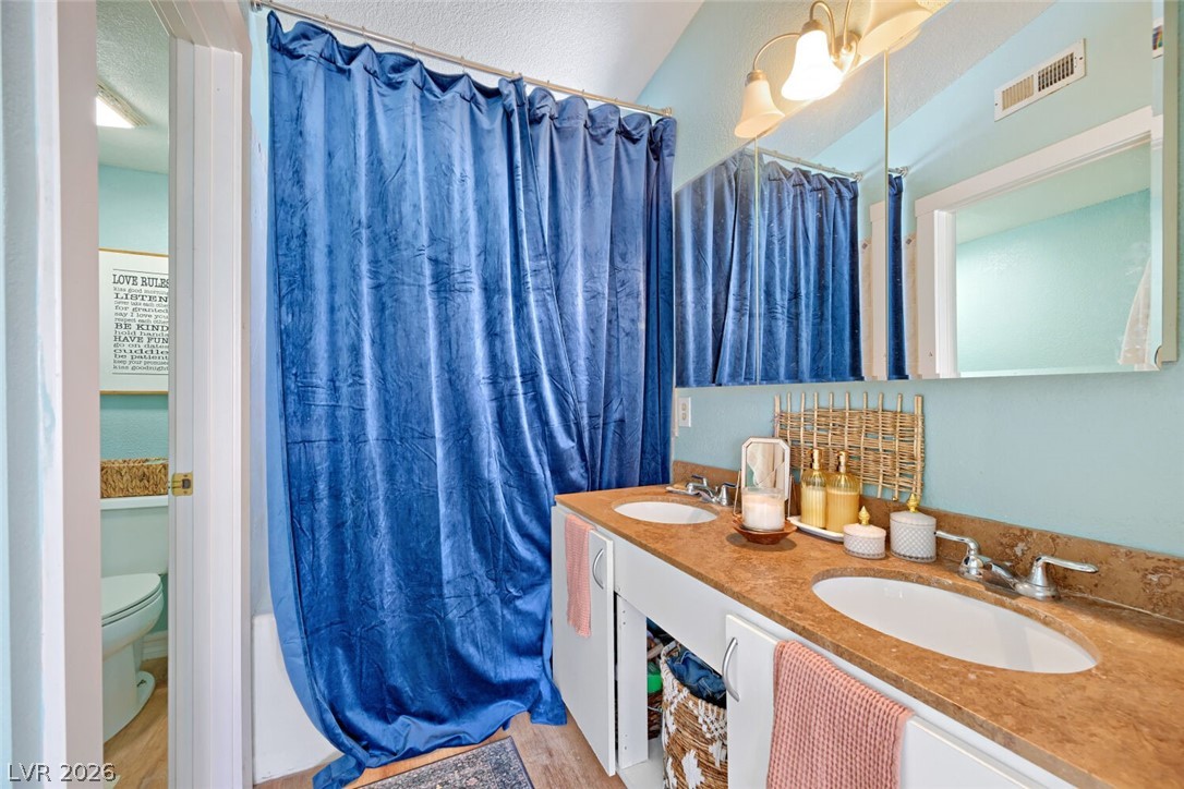 3024 Half Shell Way Property Photo 38
