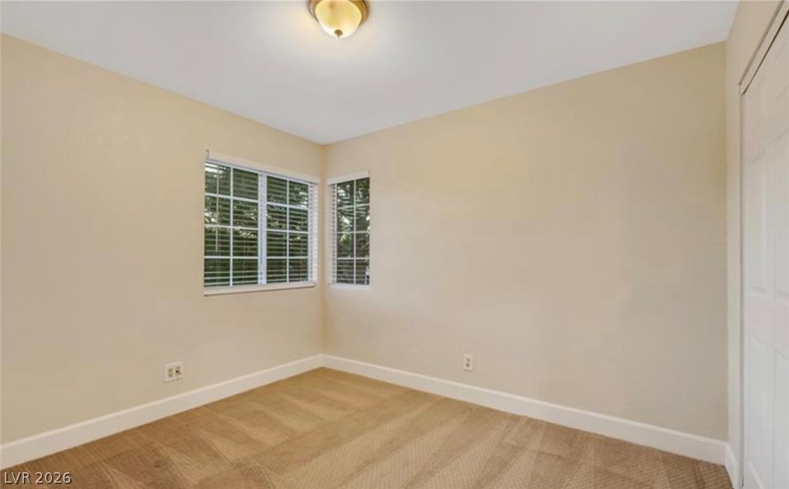 3024 Half Shell Way Property Photo 42