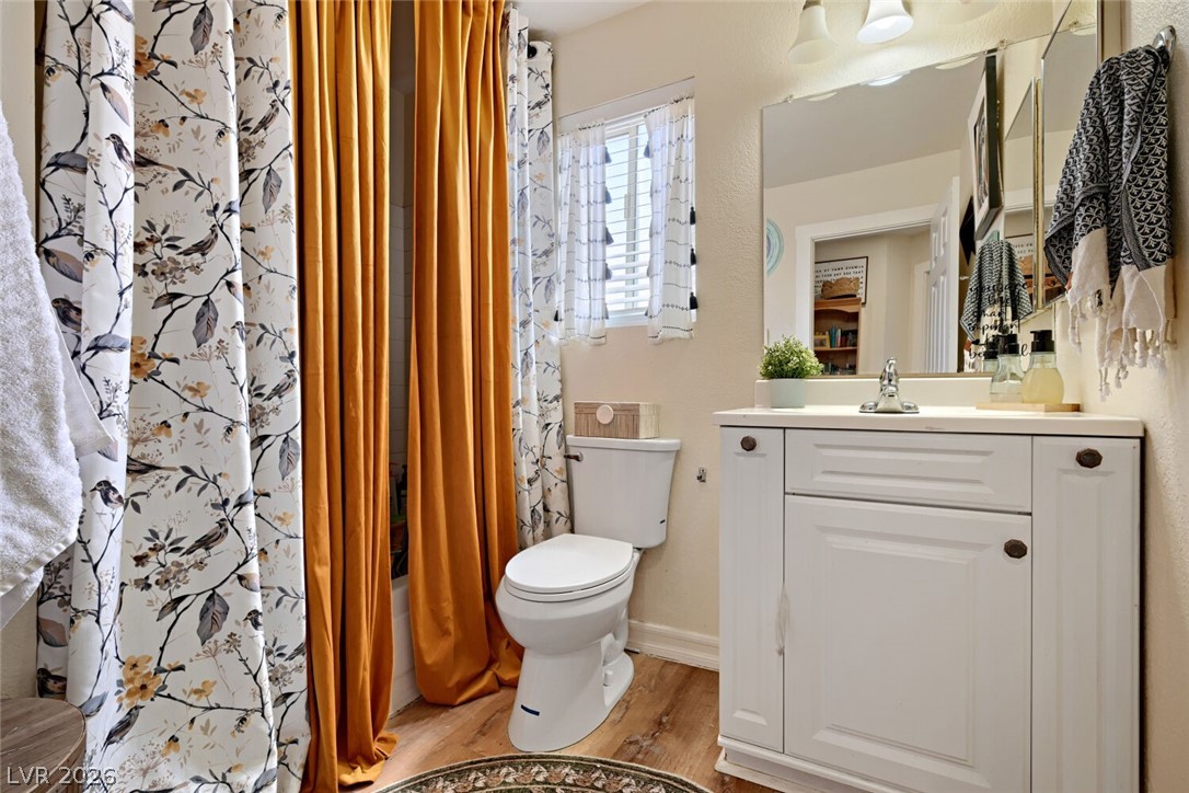 3024 Half Shell Way Property Photo 43