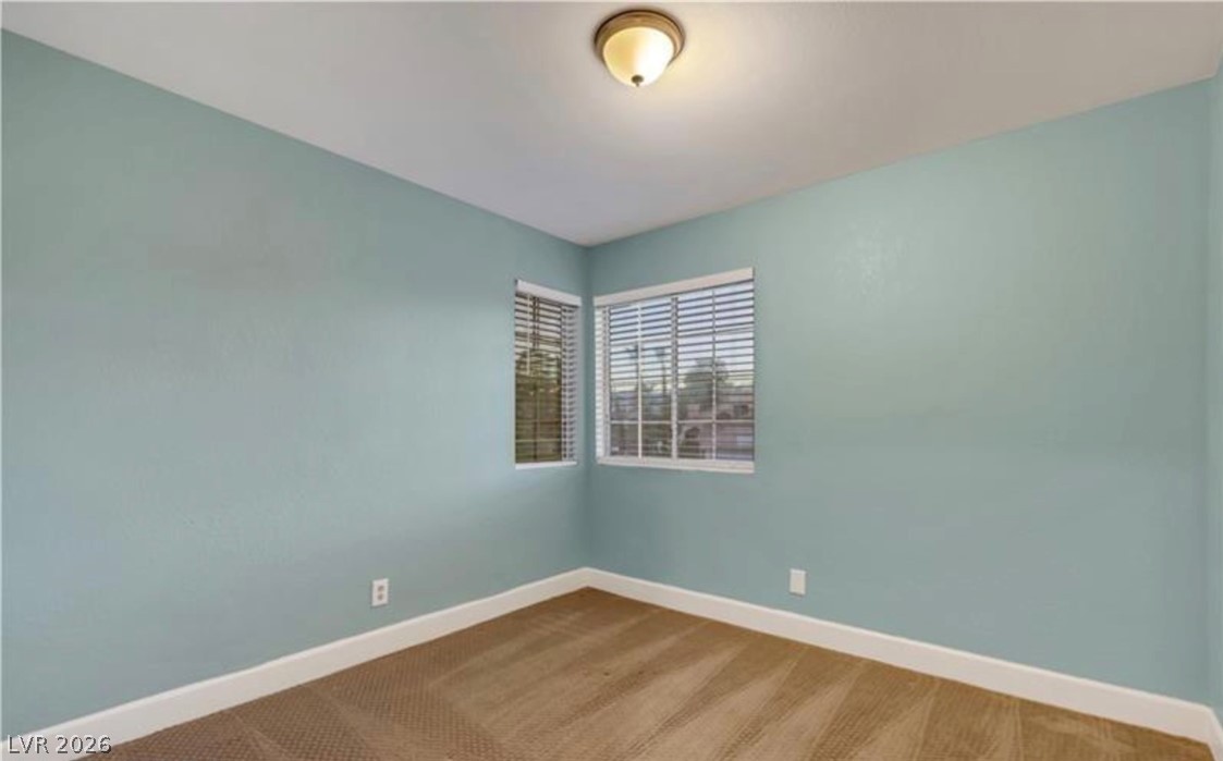 3024 Half Shell Way Property Photo 46