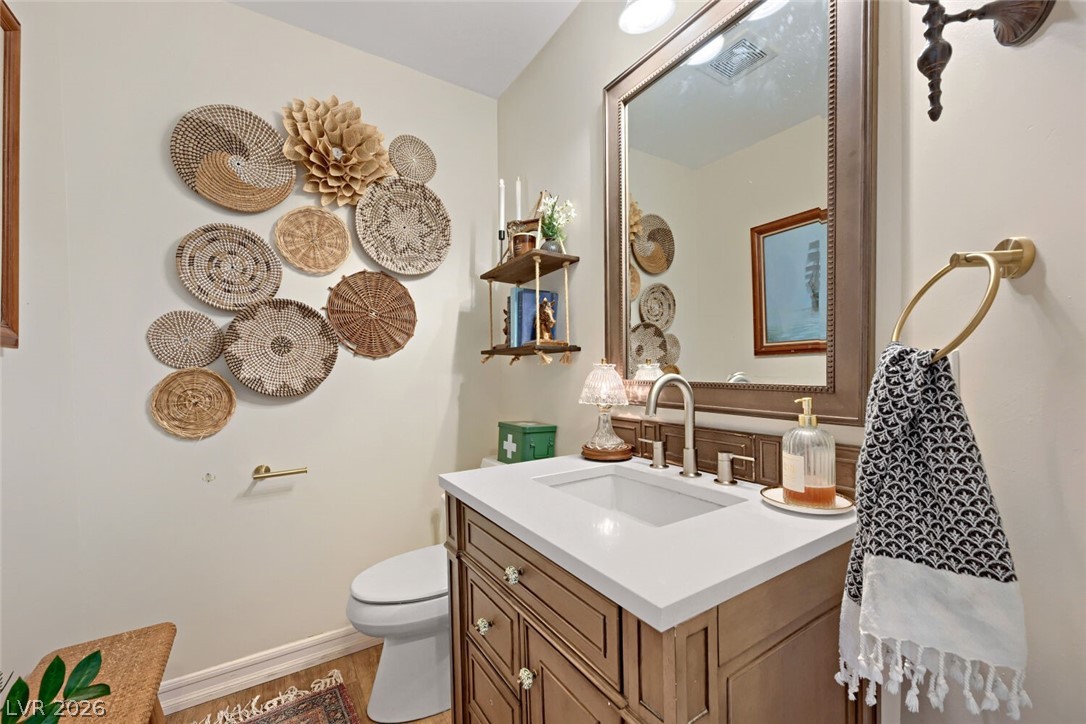 3024 Half Shell Way Property Photo 47