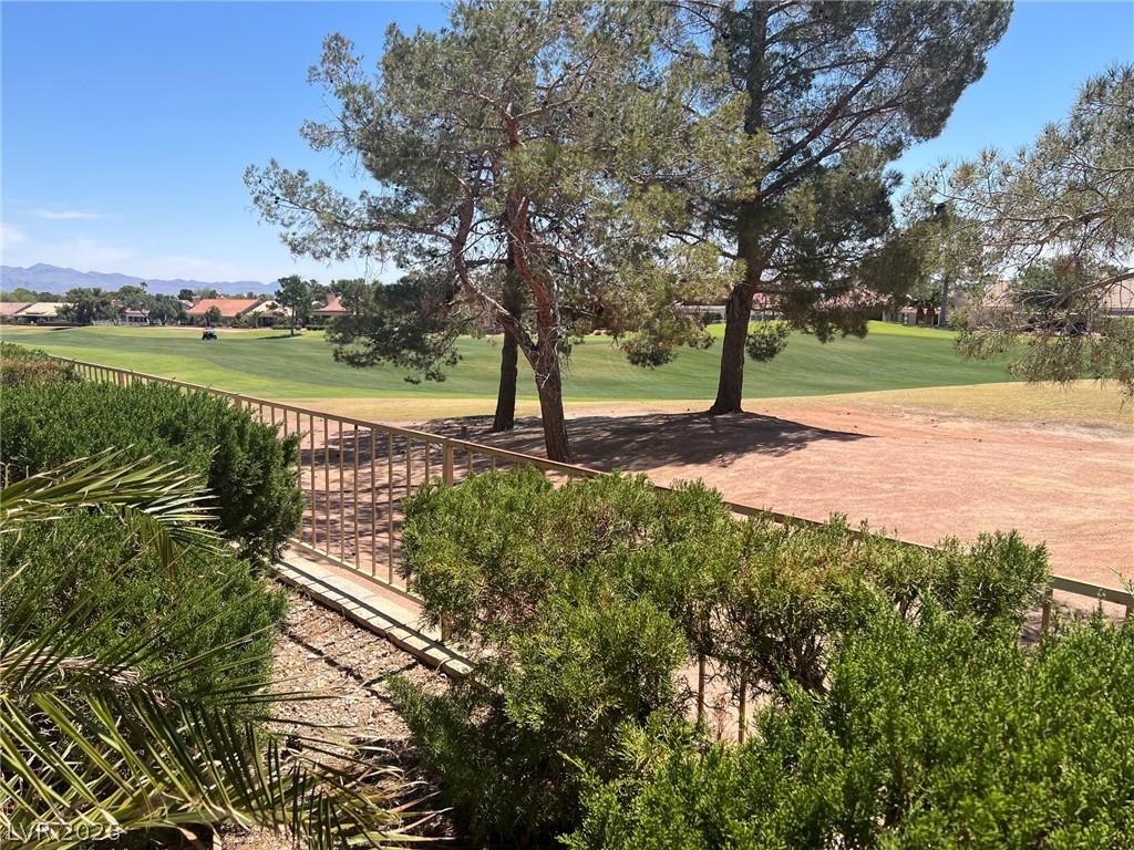 2712 Crown Ridge Drive Property Photo 1