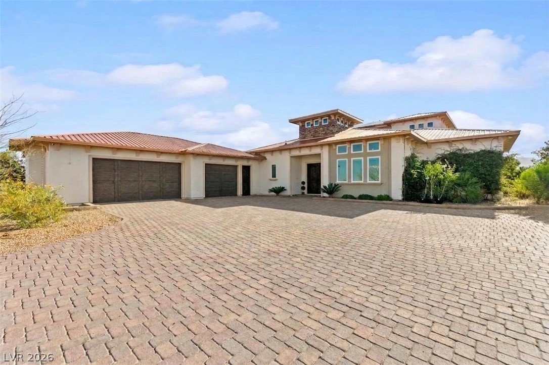 9155 Witch Mountain Street Property Photo