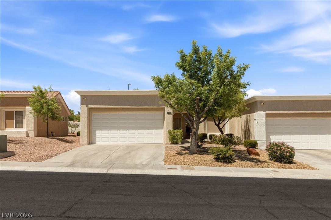 9820 Bundella Drive Property Photo 1