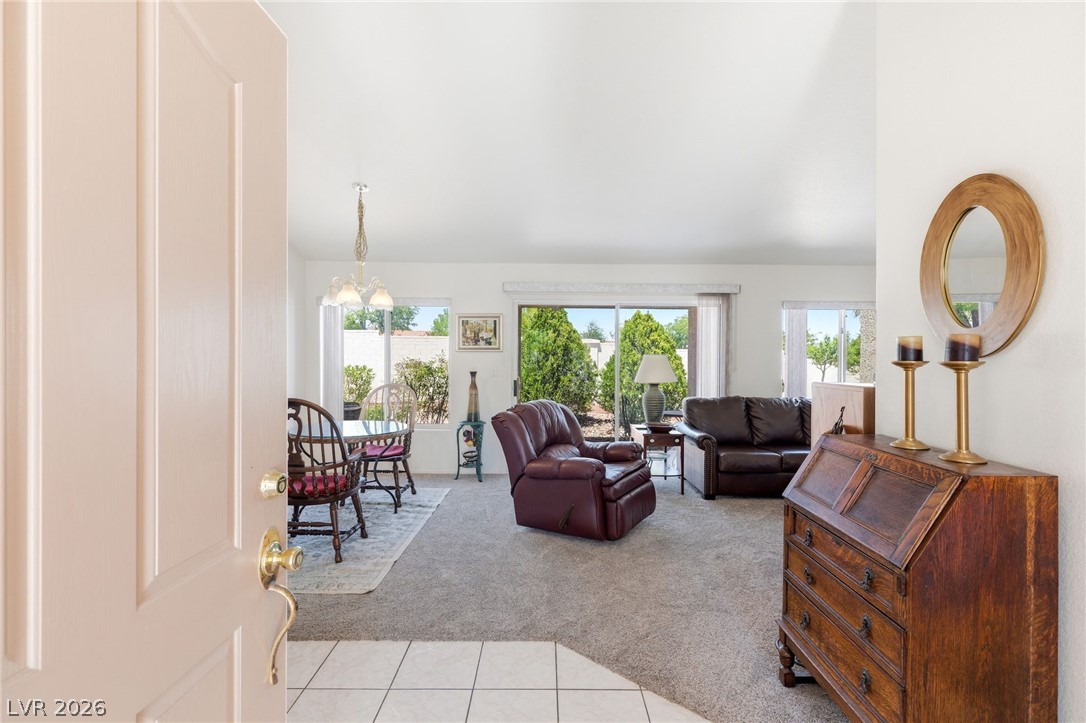 9820 Bundella Drive Property Photo 3