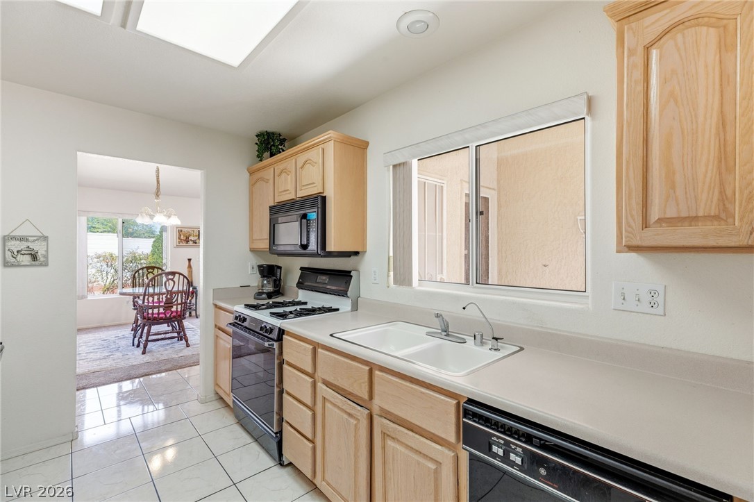 9820 Bundella Drive Property Photo 12