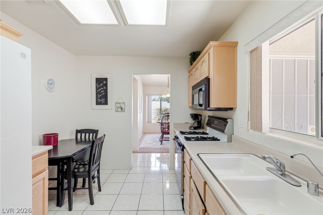9820 Bundella Drive Property Photo 13