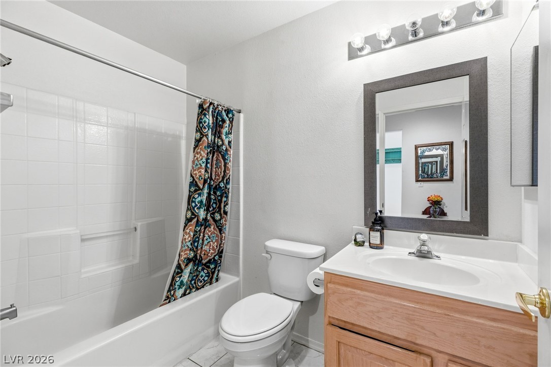 9820 Bundella Drive Property Photo 15