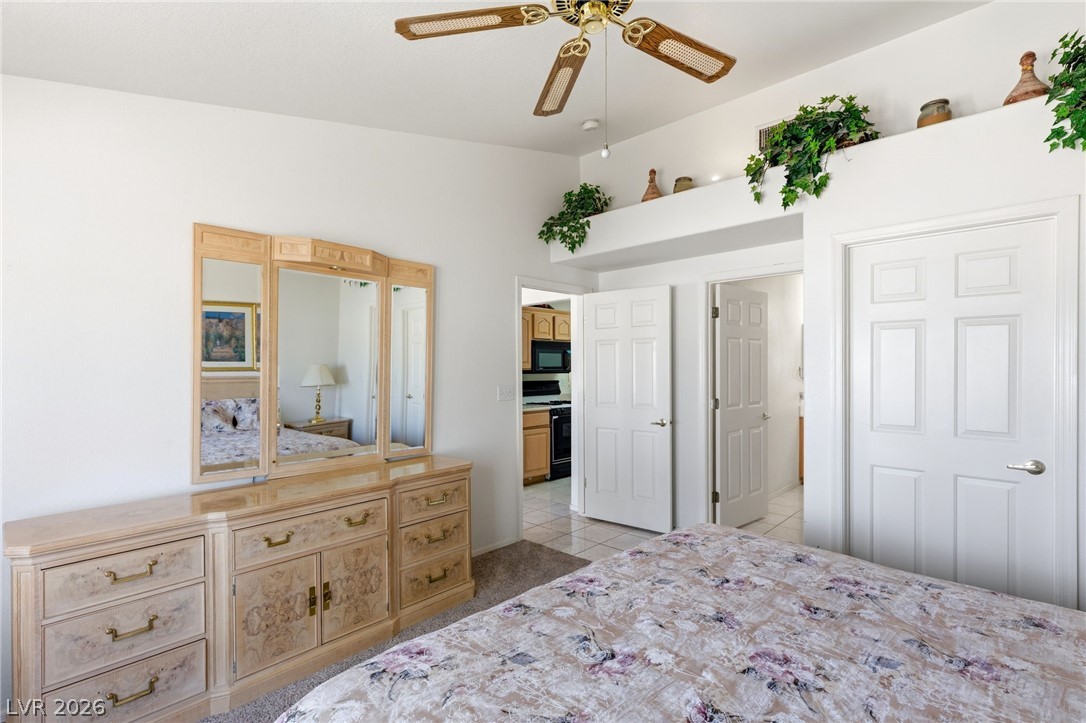 9820 Bundella Drive Property Photo 18