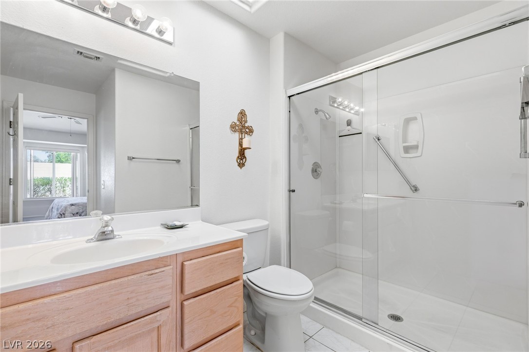 9820 Bundella Drive Property Photo 19