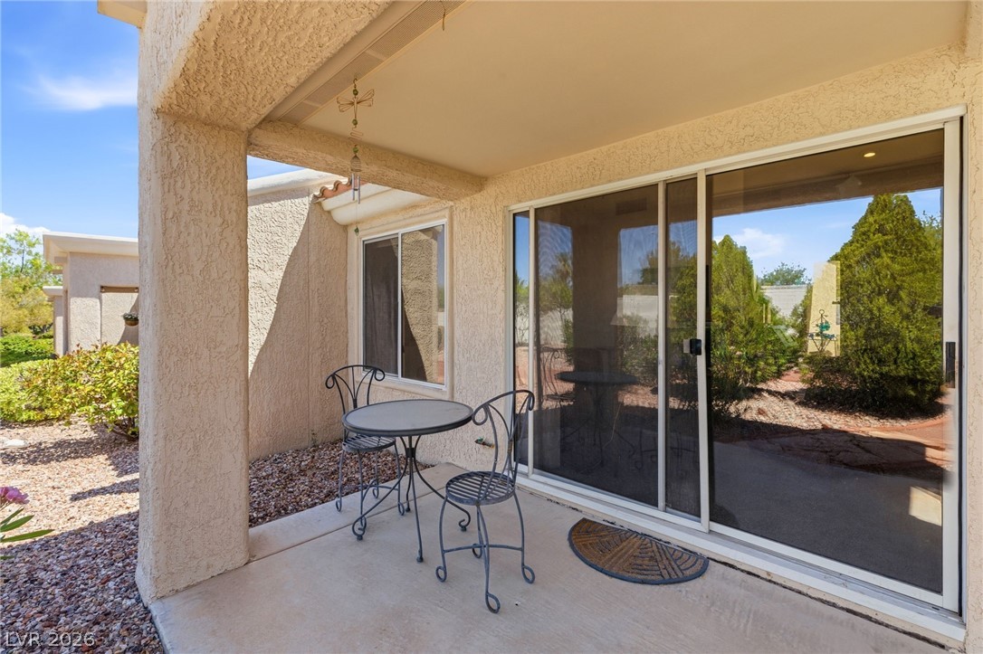 9820 Bundella Drive Property Photo 24