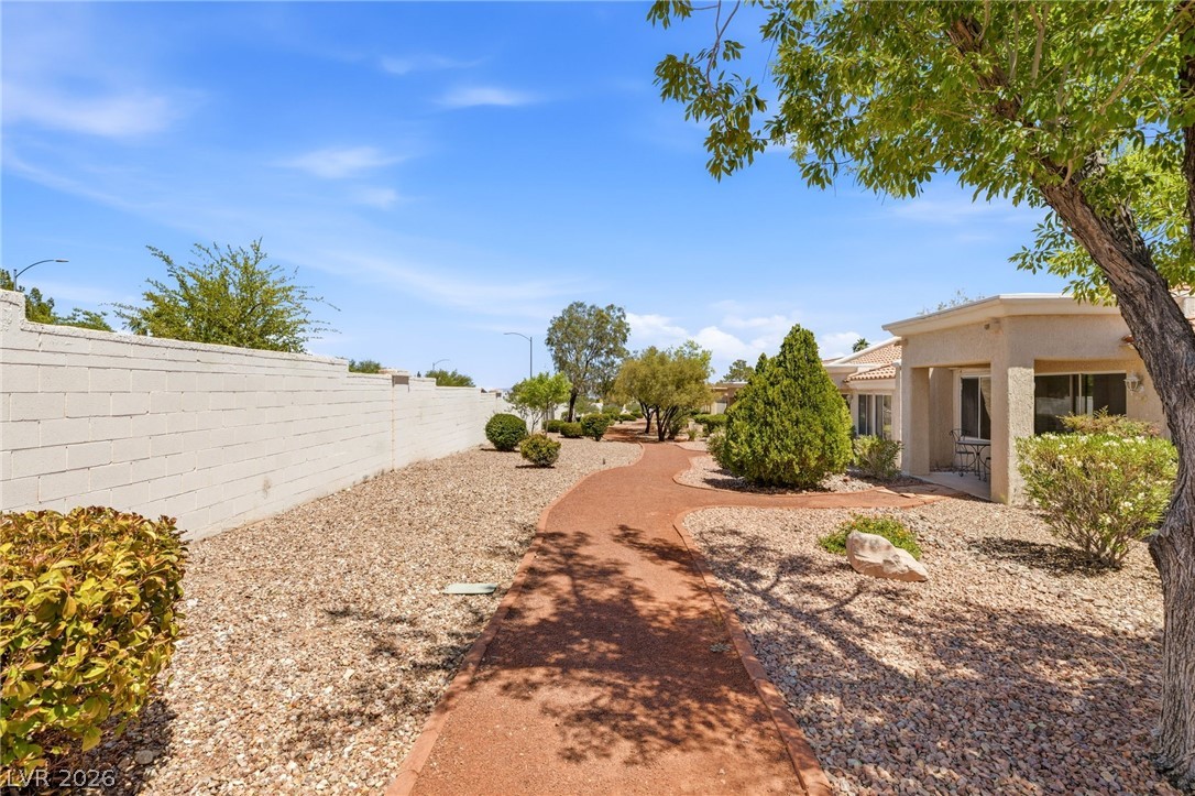 9820 Bundella Drive Property Photo 29