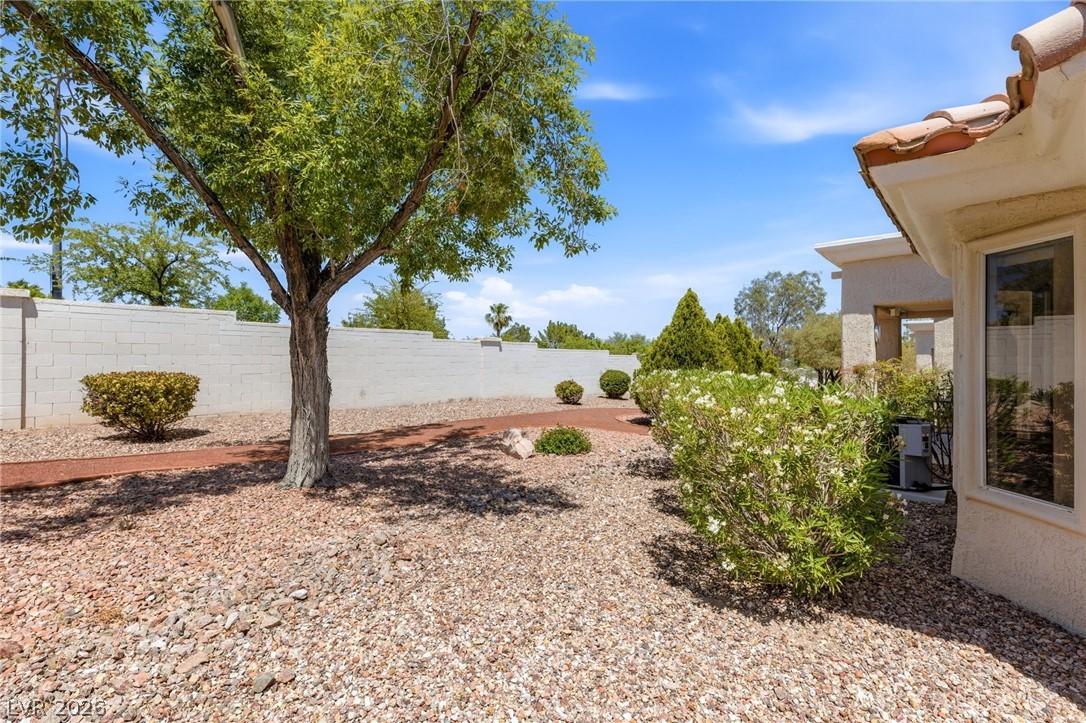 9820 Bundella Drive Property Photo 30