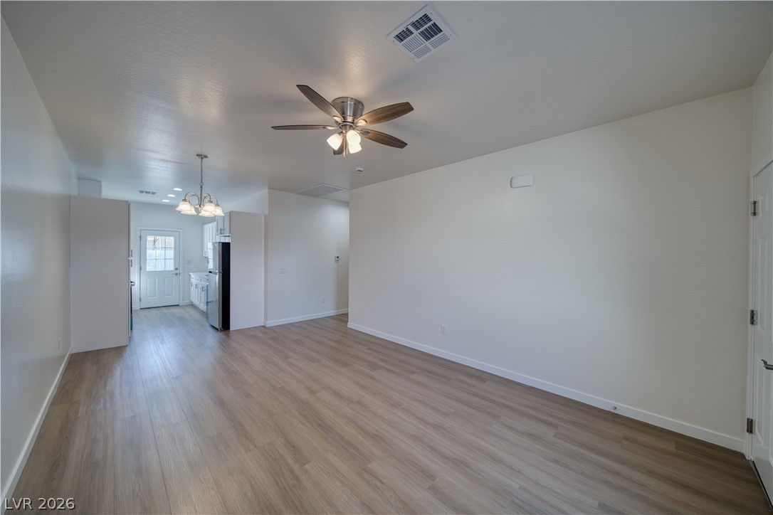 1650 South Sycamore Avenue Property Photo 2