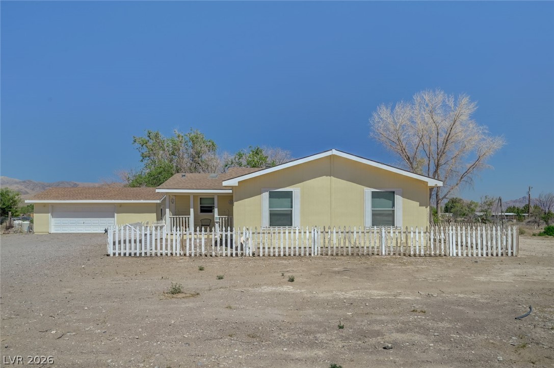 2330 Shasta Street Property Photo 1