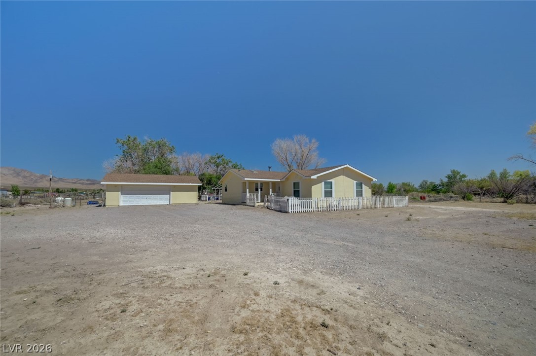 2330 Shasta Street Property Photo 2
