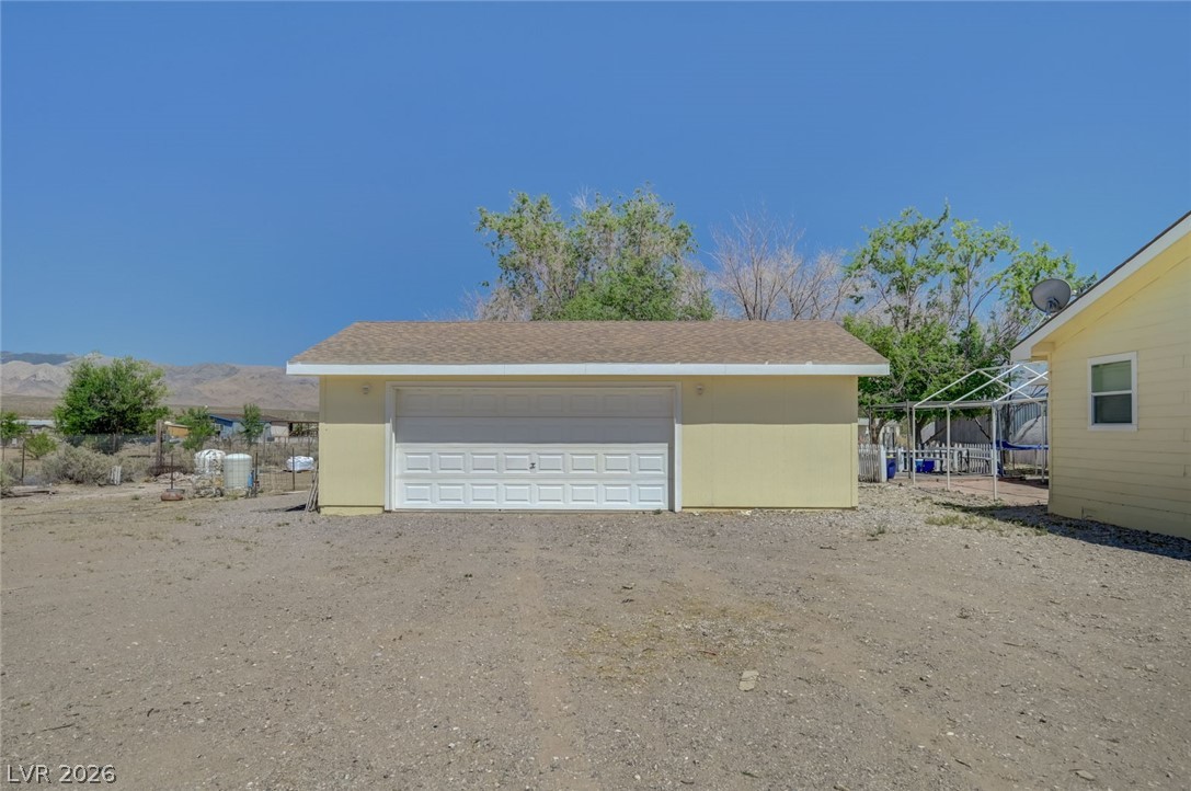 2330 Shasta Street Property Photo 3
