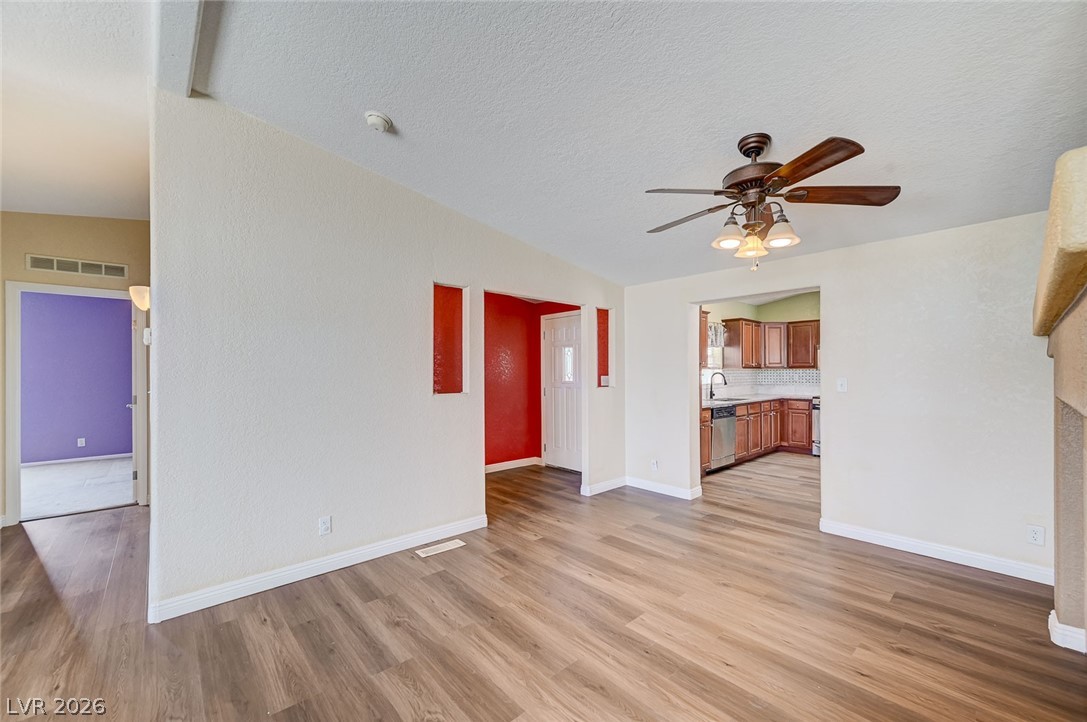 2330 Shasta Street Property Photo 8