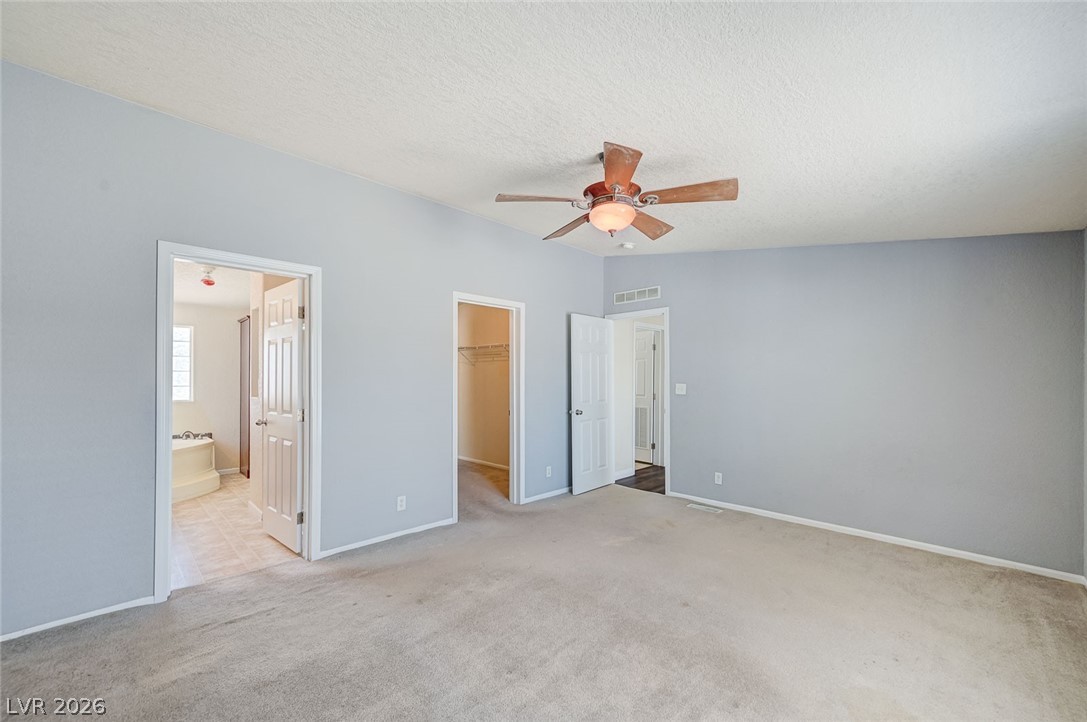 2330 Shasta Street Property Photo 14
