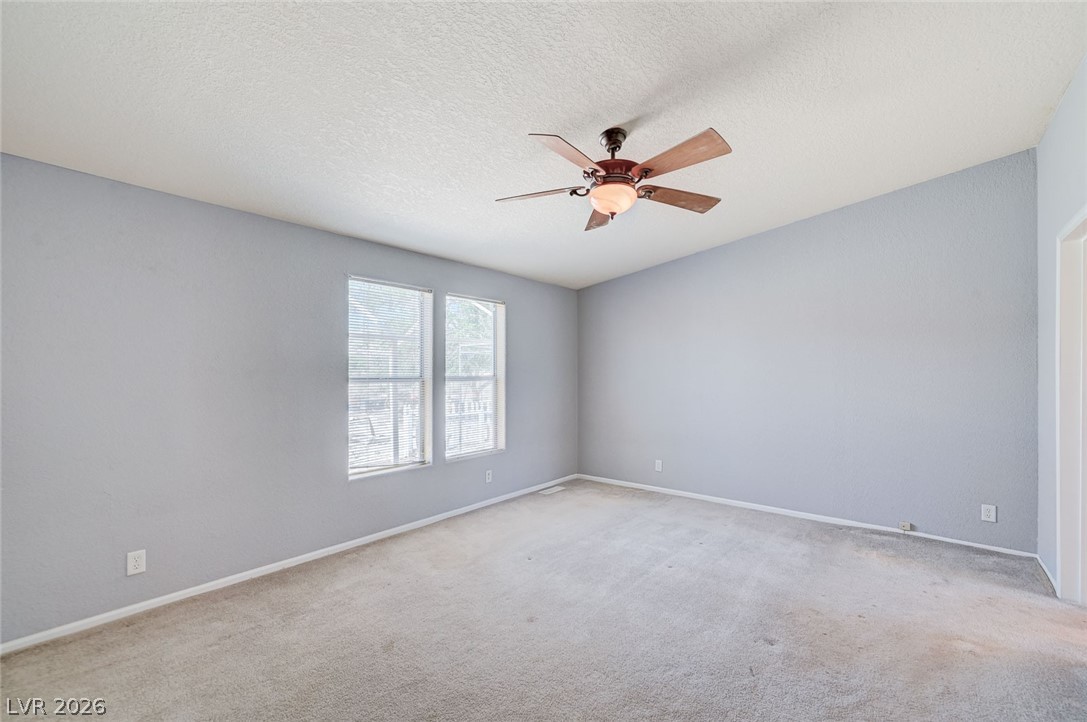 2330 Shasta Street Property Photo 15