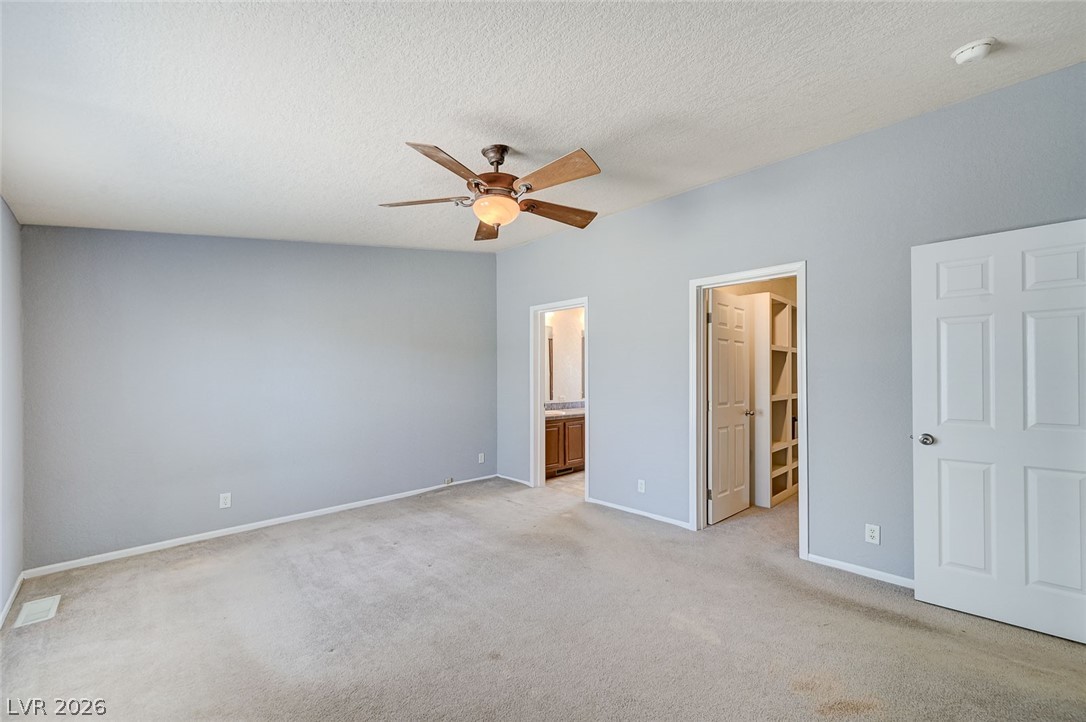 2330 Shasta Street Property Photo 16