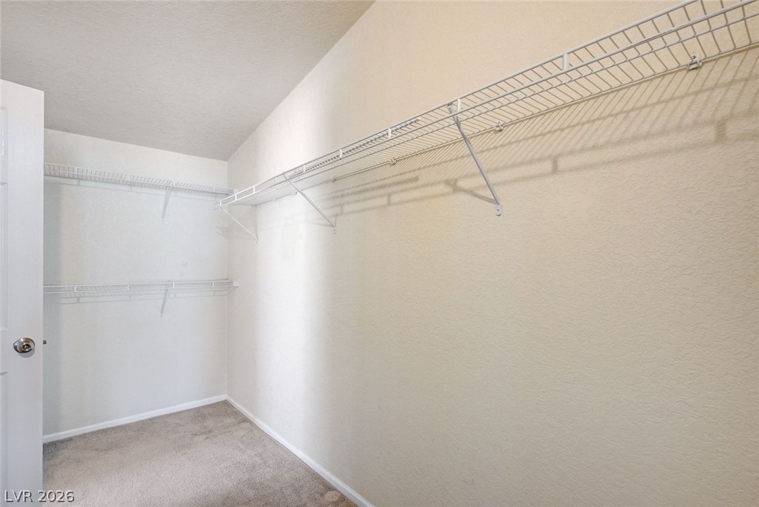 2330 Shasta Street Property Photo 19