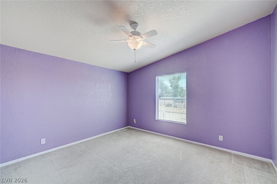 2330 Shasta Street Property Photo 21