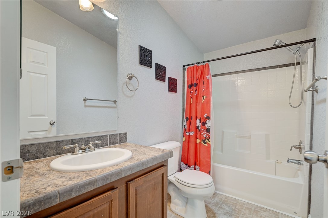 2330 Shasta Street Property Photo 22