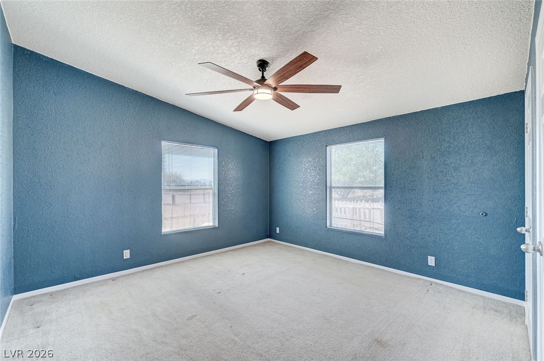 2330 Shasta Street Property Photo 23