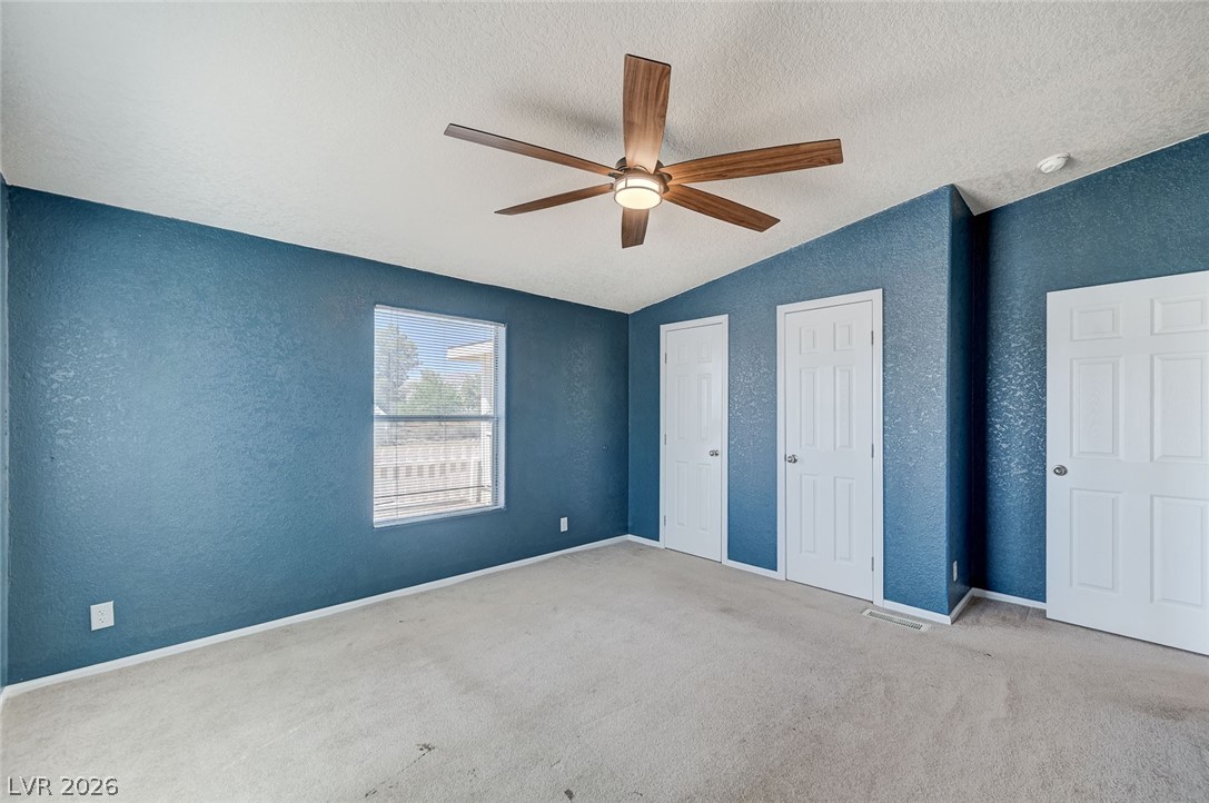 2330 Shasta Street Property Photo 24