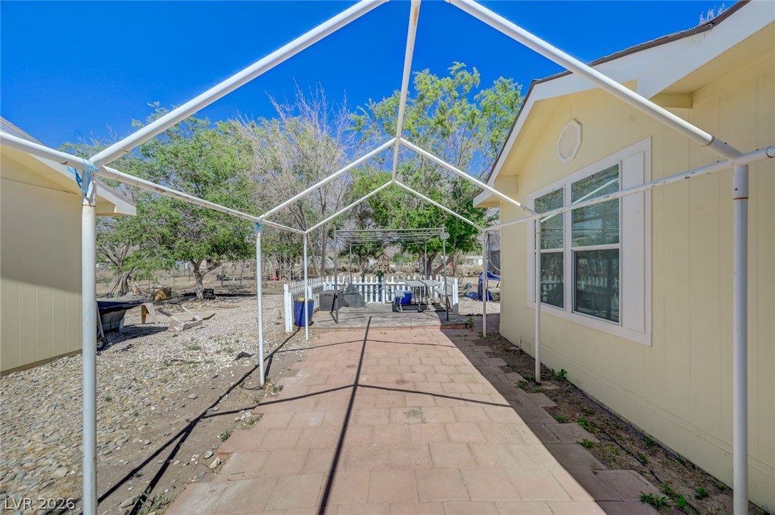 2330 Shasta Street Property Photo 25