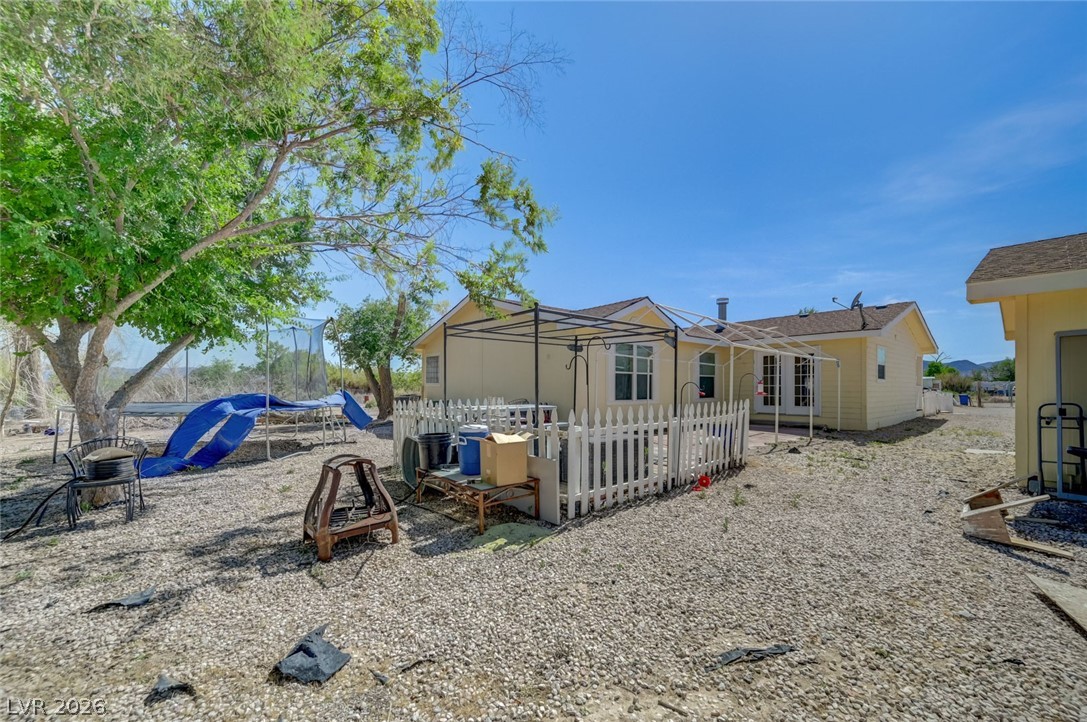 2330 Shasta Street Property Photo 26