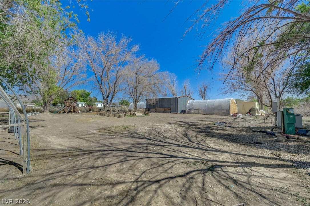 2330 Shasta Street Property Photo 27